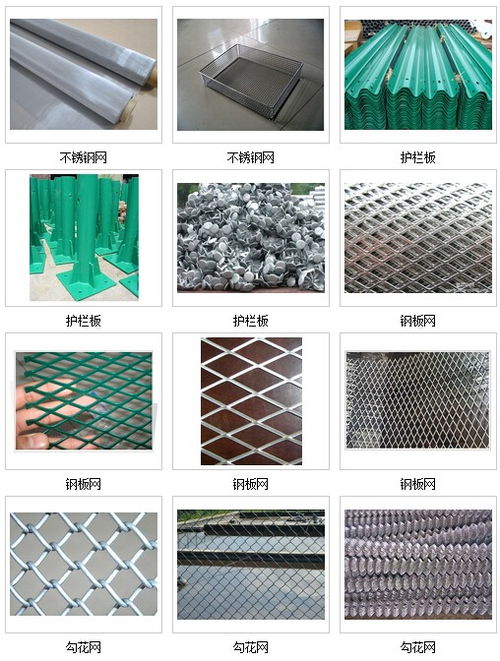 九宮格策略助力中小企業(yè)網(wǎng)絡(luò)營銷 以四川萬旭金屬絲網(wǎng)制品公司為例