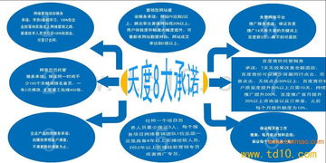 東莞鳳崗食品加工行業(yè)如何選擇營銷型網(wǎng)站建設(shè)服務(wù)商——從效果、廠家實(shí)力到價(jià)格的全方位解析